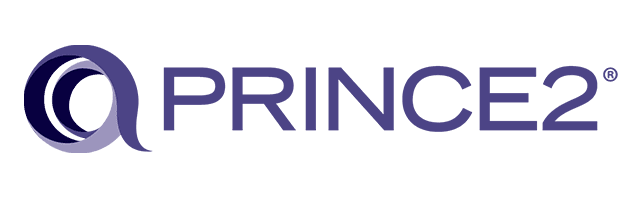 prince 2 certified